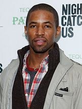 Amari Cheatom'un fotoğrafi