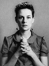 Agnieszka Podsiadlik'un fotoğrafi