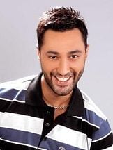 Özgür Koç'un fotoğrafi