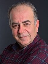 Oğuz Okul'un fotoğrafi