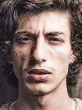 Kemal Burak Alper'un fotoğrafi