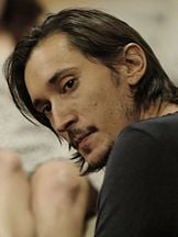 Grégoire Colin'un fotoğrafi