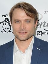 Neil Hopkins'un fotoğrafi