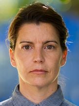 Laia Marull'un fotoğrafi