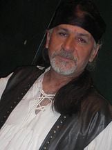 Sancak Bayraktar'un fotoğrafi