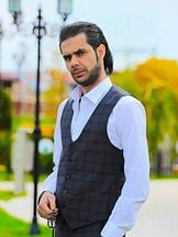 Ömer Acar'un fotoğrafi