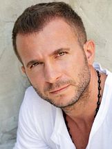 Özgür Teke'un fotoğrafi