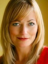 Terri Dwyer'un fotoğrafi