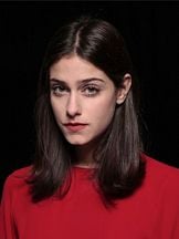 Eugénie Derouand'un fotoğrafi