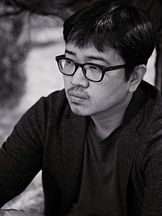 Sang-Ho Yeon'un fotoğrafi