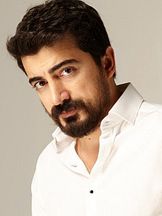 Mehmet İnci'un fotoğrafi