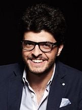 Can Yücel Metin'un fotoğrafi