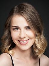 Oya Okar'un fotoğrafi