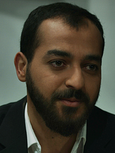 Gökhan Karaarduç'un fotoğrafi