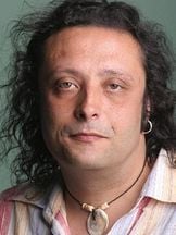 Murat Şen'un fotoğrafi