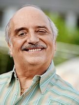 Alessandro Bressanello'un fotoğrafi