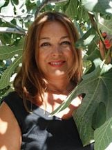 Hülya Böceklioğlu'un fotoğrafi