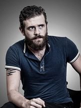 Bora Acar Zöngür'un fotoğrafi