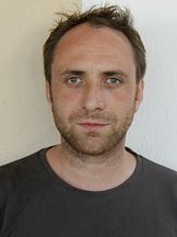 Armel Hostiou'un fotoğrafi