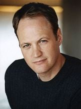 Blake Robbins'un fotoğrafi