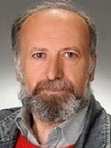 Enis Zeytinler'un fotoğrafi