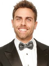 Colt Prattes'un fotoğrafi