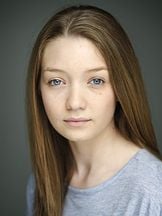 Lauren Esposito'un fotoğrafi