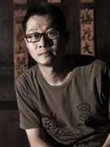 Kelvin Tong