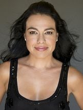 Giovanna Zacarias'un fotoğrafi