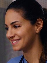 Valerie Dominguez'un fotoğrafi