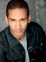 Fouad Hajji'un fotoğrafi