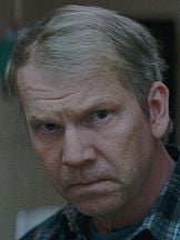 Mats Blomgren'un fotoğrafi