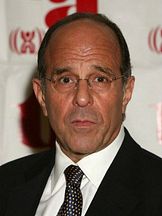 Jeffrey Kramer'un fotoğrafi