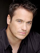 Frank Rautenbach'un fotoğrafi