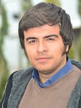 Uğur Can Akgül'un fotoğrafi