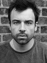 Michael Jefferson'un fotoğrafi