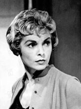 Janet Leigh