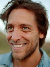 Álvaro Lafora'un fotoğrafi