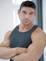 Brett Azar'un fotoğrafi