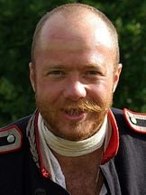 Evgeniy Stychkin'un fotoğrafi