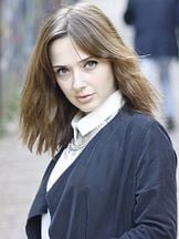 Nihan Tarhan'un fotoğrafi