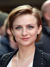 Faye Marsay'un fotoğrafi