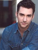 Donnie Jeffcoat'un fotoğrafi