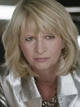 Johanna Gastdorf'un fotoğrafi