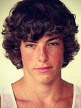 Gefen Barkai'un fotoğrafi