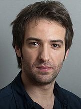 İlker Yiğen'un fotoğrafi