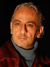 Mehmet Sabri Arafatoğlu'un fotoğrafi