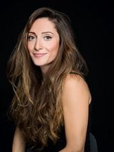 Deniz Gündoğdu'un fotoğrafi