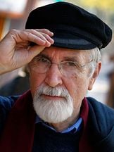 Denis Rafter'un fotoğrafi