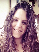 Buse Popara'un fotoğrafi